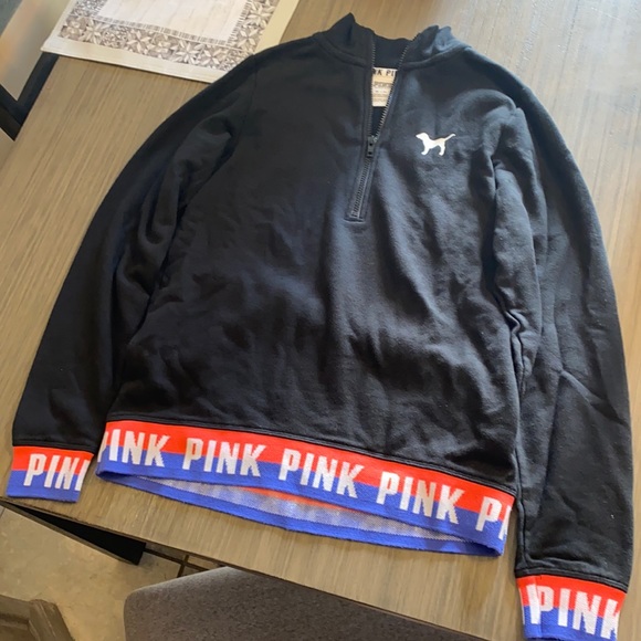 Jacket - Picture 3 of 5